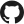 GitHub Logo
